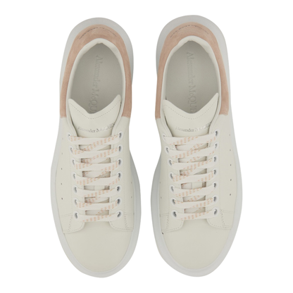 Oversized Sneaker