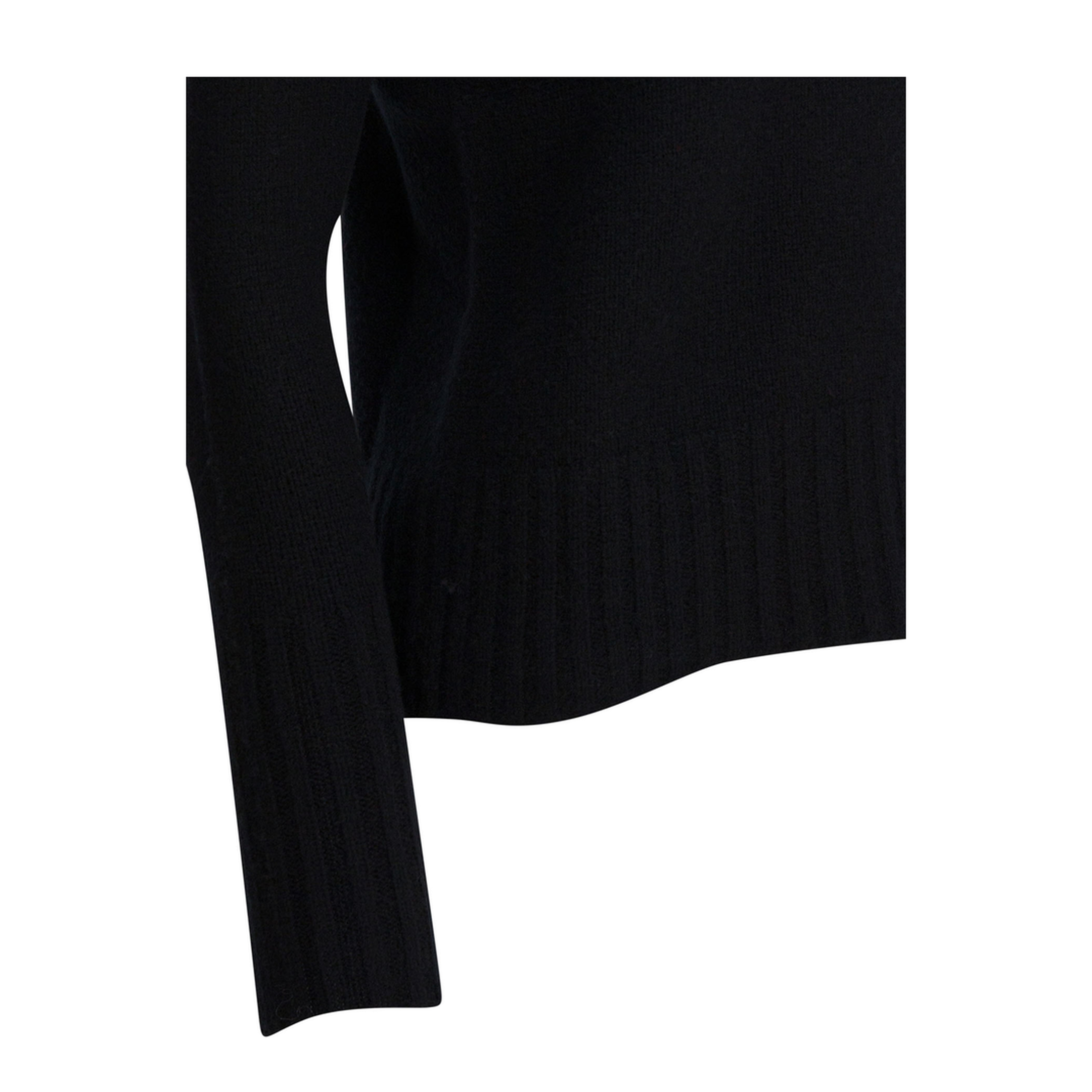 MAYFEYR - Drumohr - Knitwear - L4K114TL690ONIX