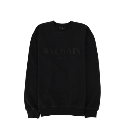 men's sweater