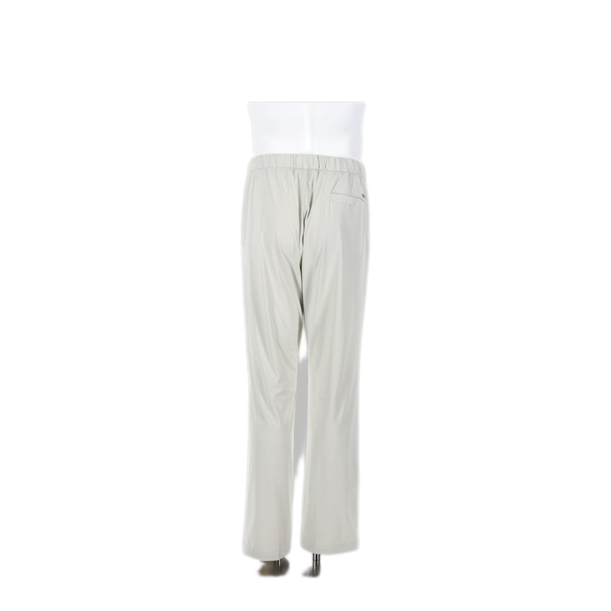 MAYFEYR - Herno - Pantalone Elasticizzato - PT000178U12588S9403