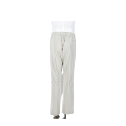 MAYFEYR - Herno - Pantalone Elasticizzato - PT000178U12588S9403