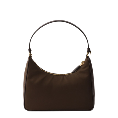 MAYFEYR - Prada - Brown Bag - 1N204PR064F0DFH