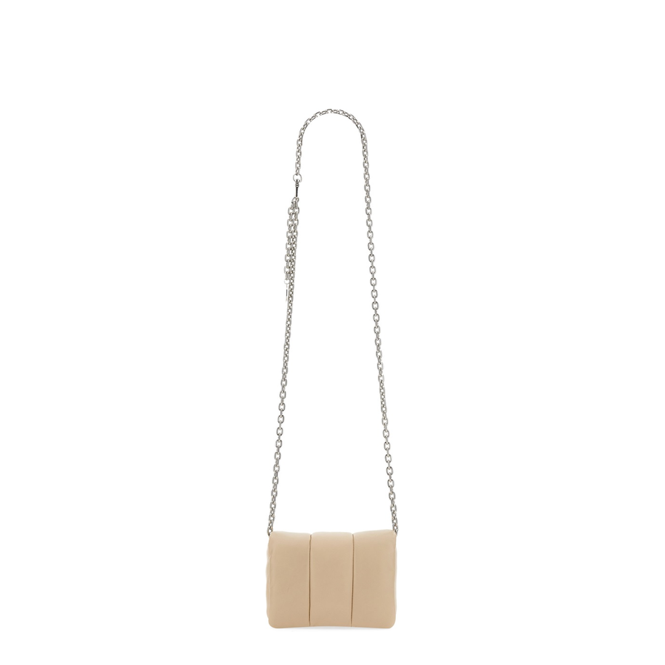 MAYFEYR - STAND - Ery Bag - 61785701010340
