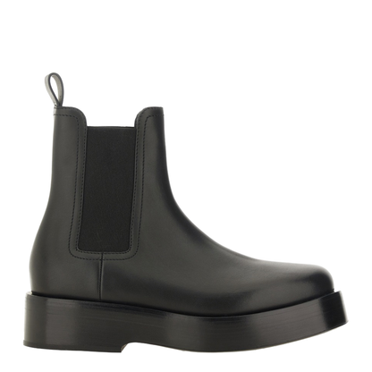 Chelsea Boot Torino