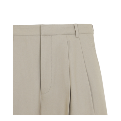 MAYFEYR - Celine - Montauk Pants - RP0AW2L5740BB
