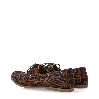 MAYFEYR - Tom Ford - Flat Shoes - J1467LCL496CEEH