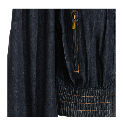 MAYFEYR - Zimmermann - Jackets - 9532JF26RONXB
