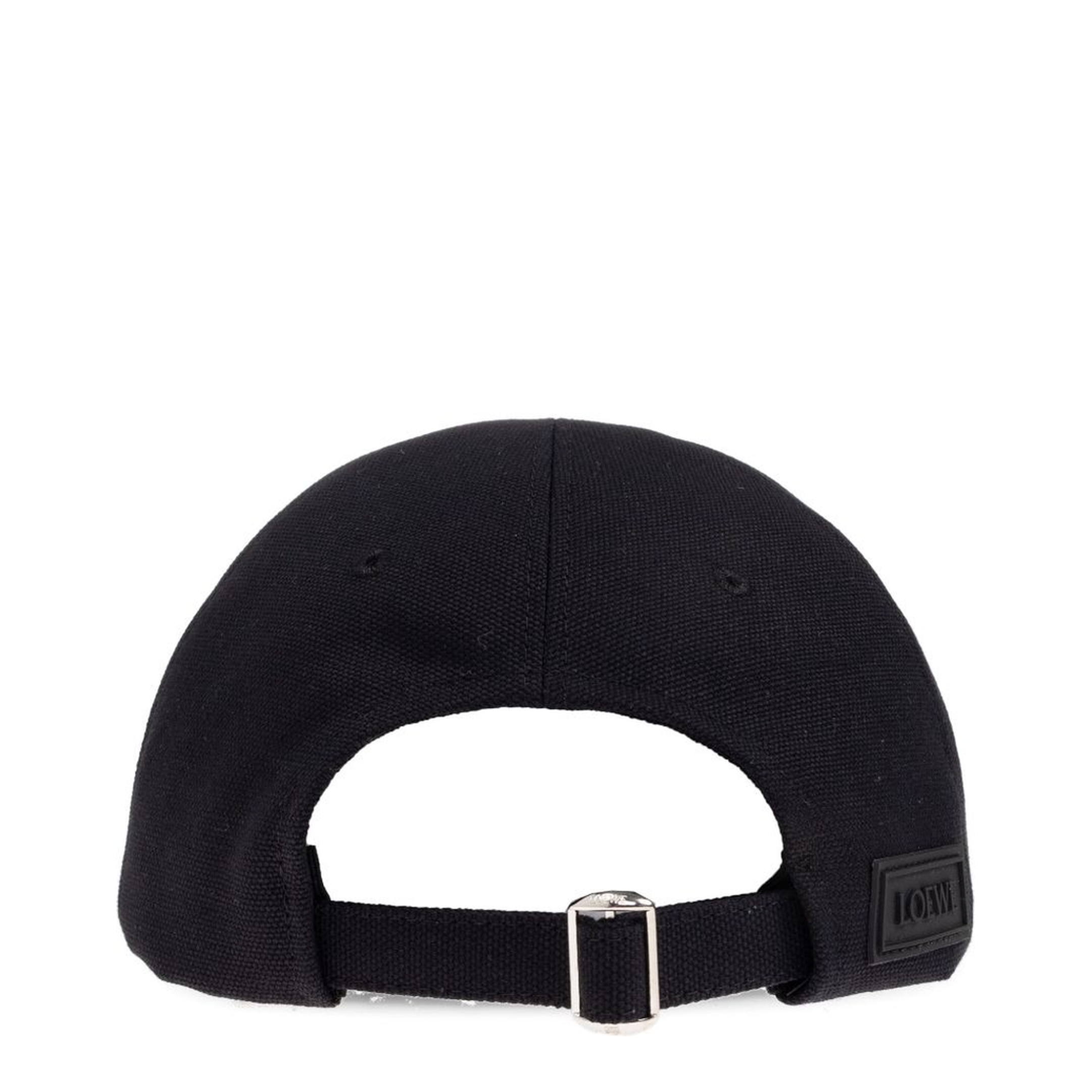Hats Black