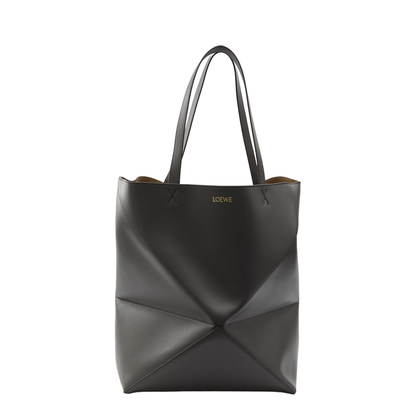 Puzzle Fold XL Tote