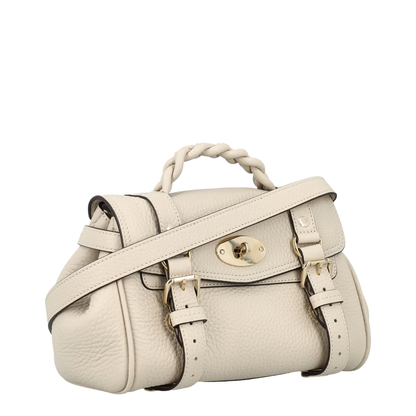 Mini Alexa Handbag