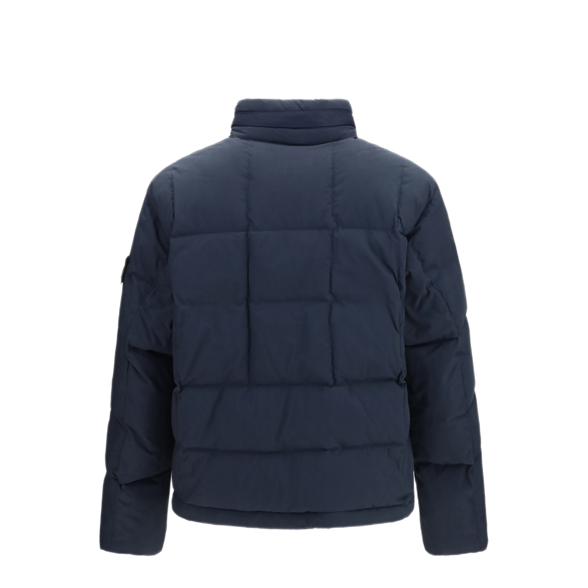 Coats