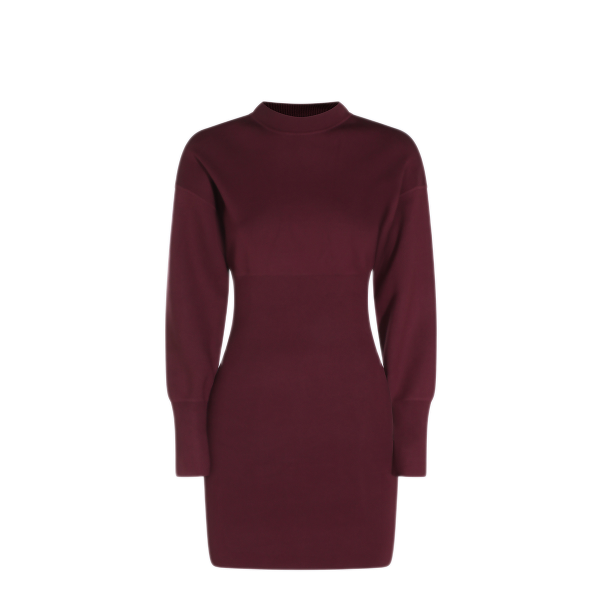 MAYFEYR - Anine Bing - Dresses - A0212718BGN28
