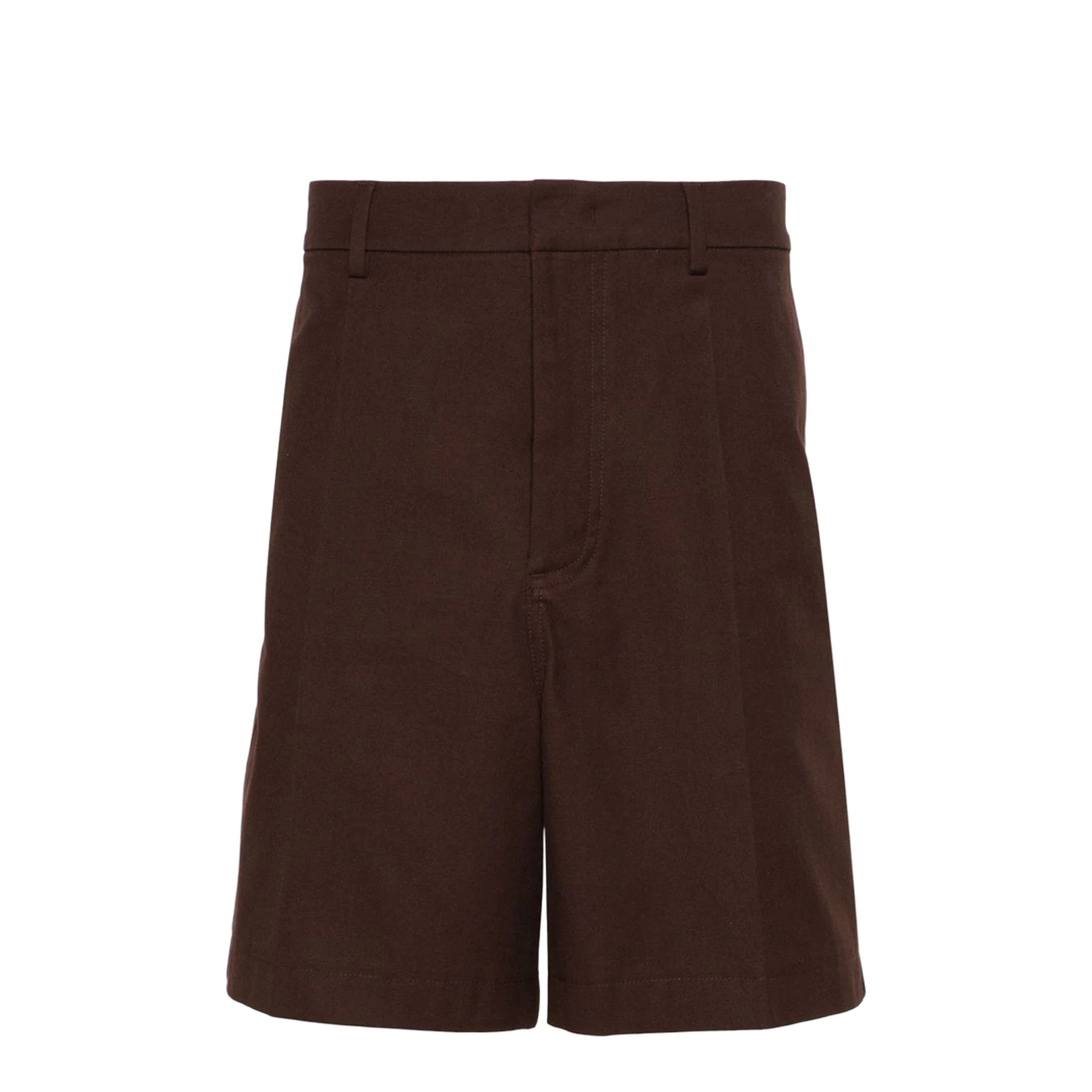 Garavani Shorts