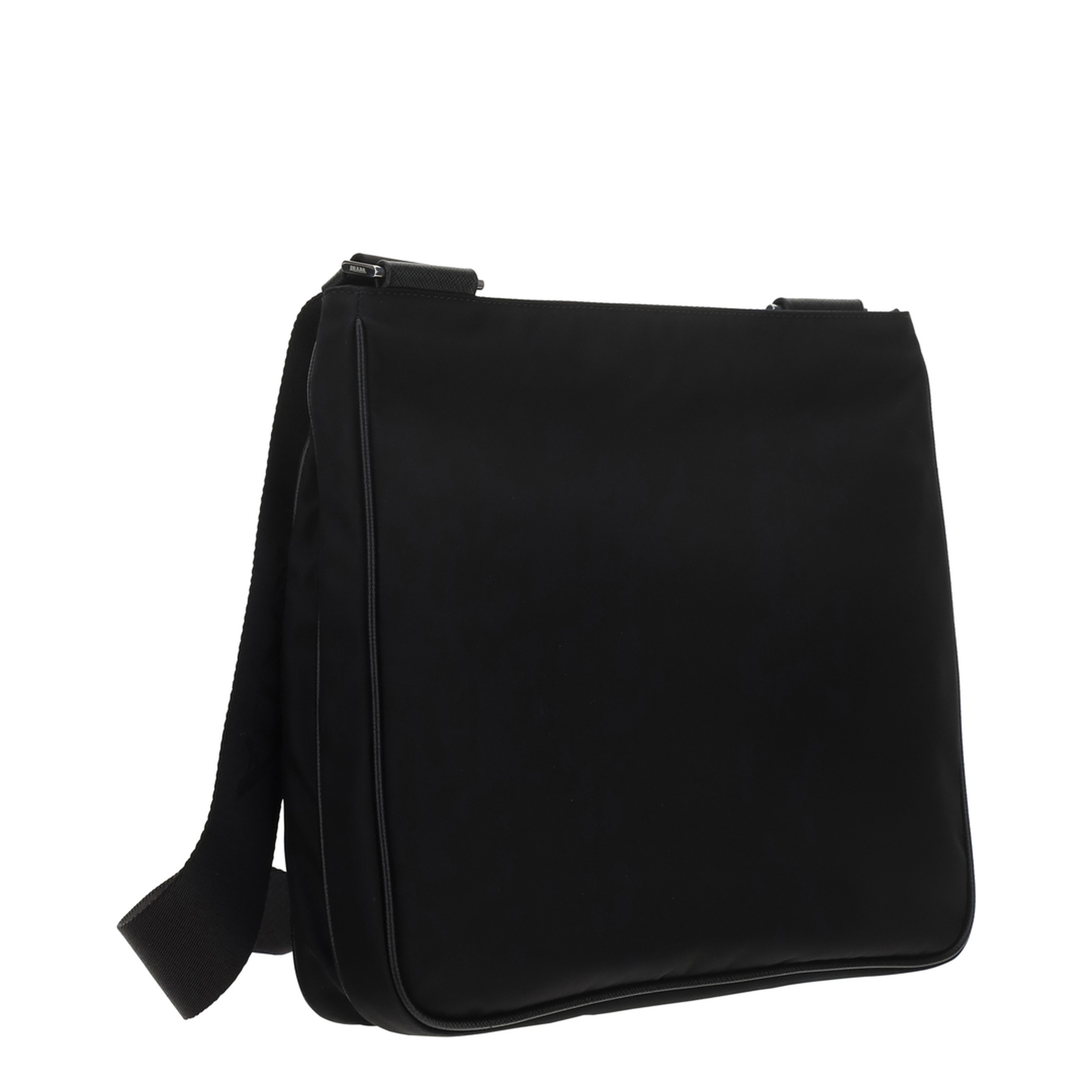 MAYFEYR - Prada - Shoulder Bag - 2VH118VXOO2DMH