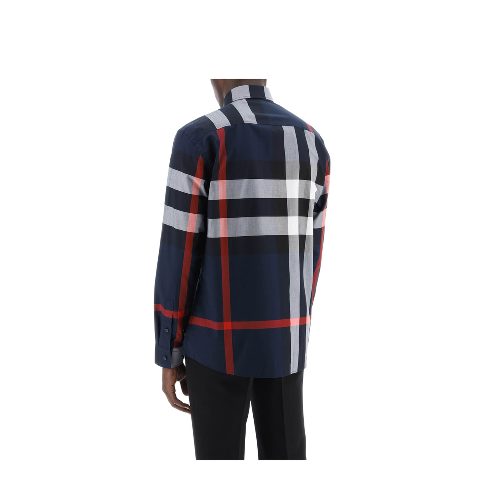 Summerton Shirt