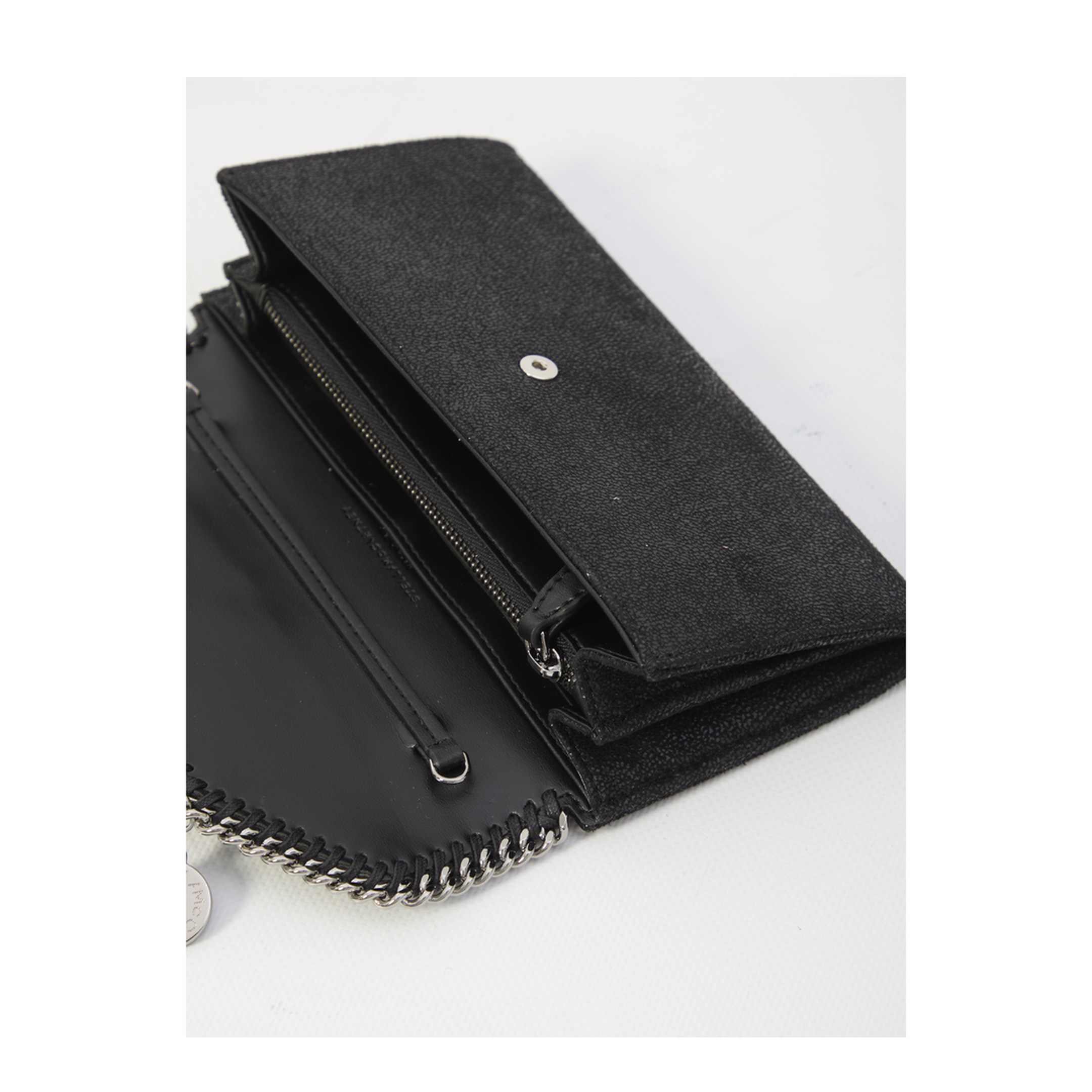 Falabella Purse