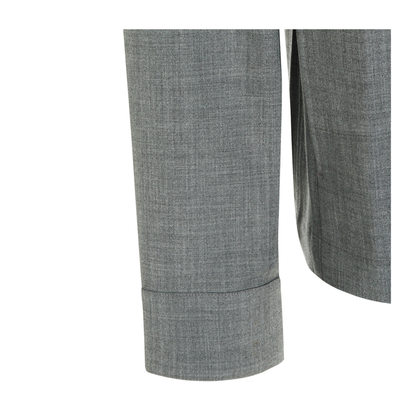 MAYFEYR - NN.07 - Jackets - 2610000751904