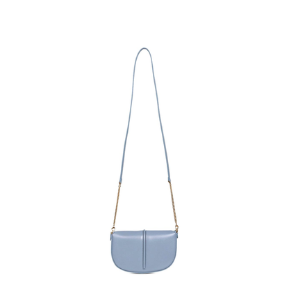Messenger Bag