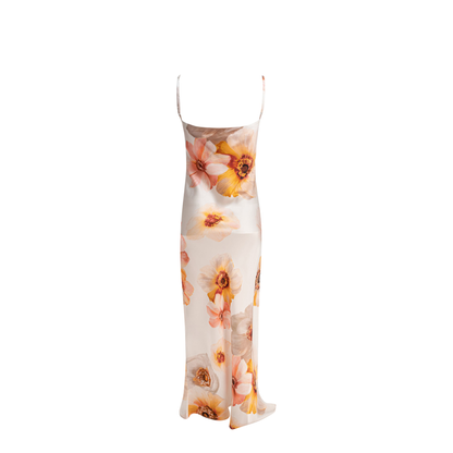 MAYFEYR - Sleep no more - Dresses - AB01SA198