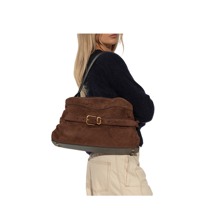 MAYFEYR - Marc Jacobs - Shoulder Bag Dakota - 2F5HSC009H010206