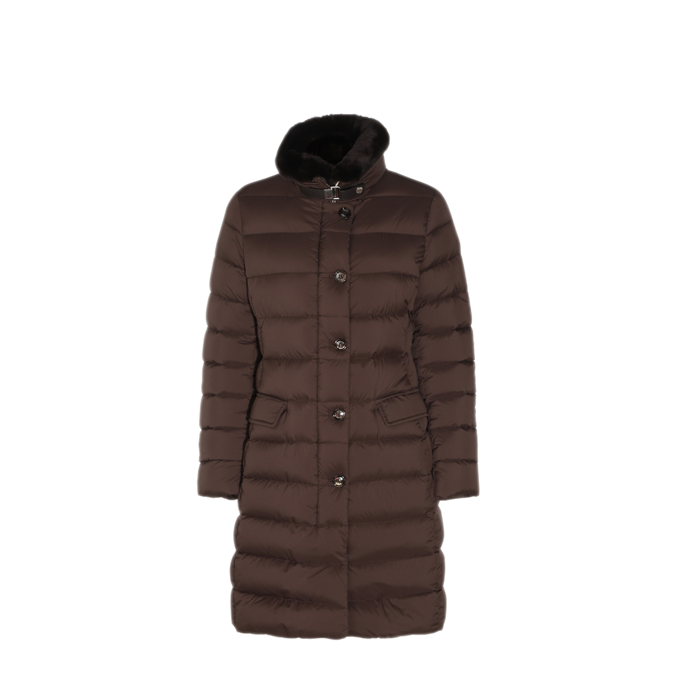 MAYFEYR - Moorer - Coats - MODGI300005S3V0640