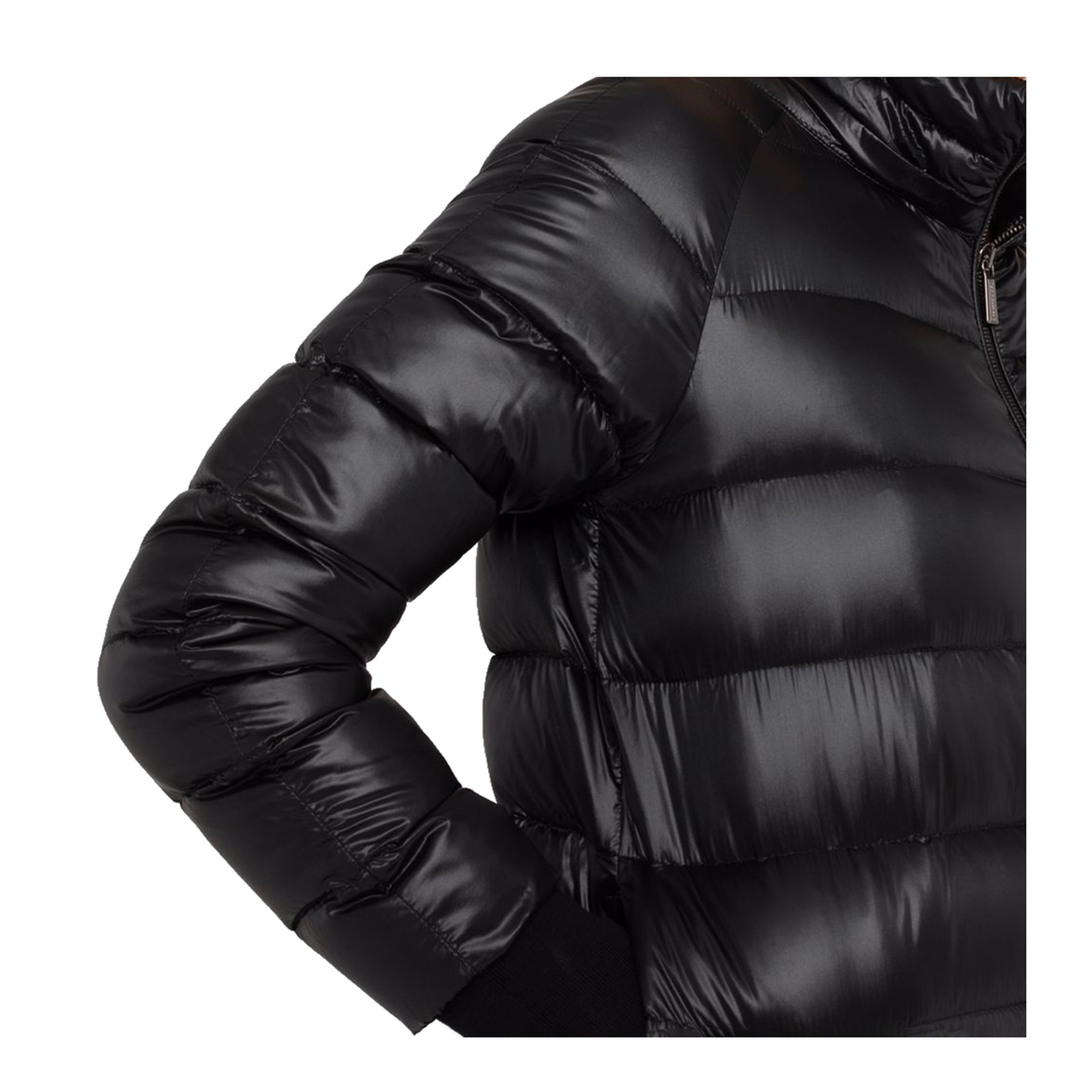 MAYFEYR - Moorer - Coats - MODGI300009CWRU0001