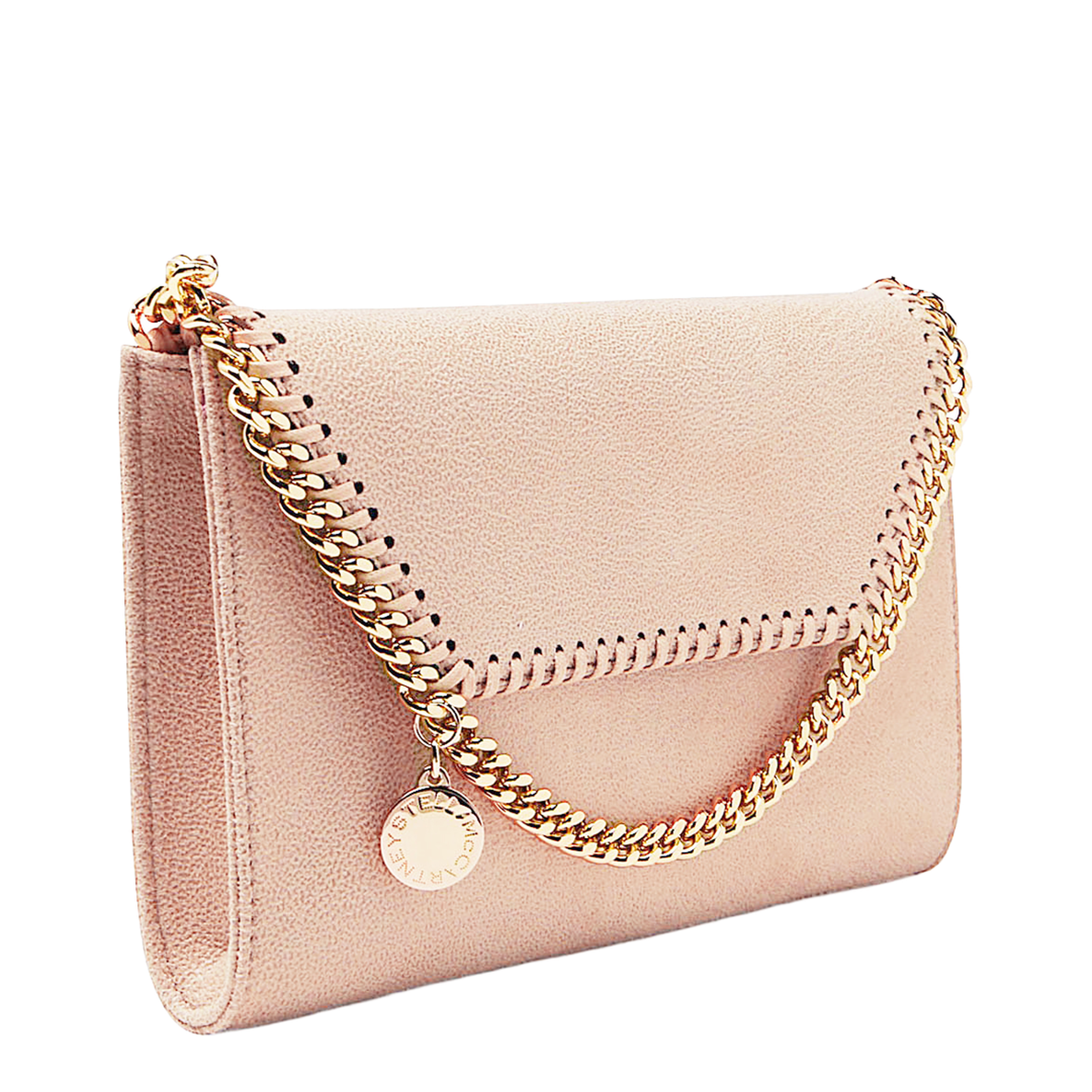 Falabella Wallet Crossbody Bag