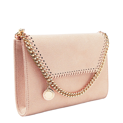 Falabella Wallet Crossbody Bag