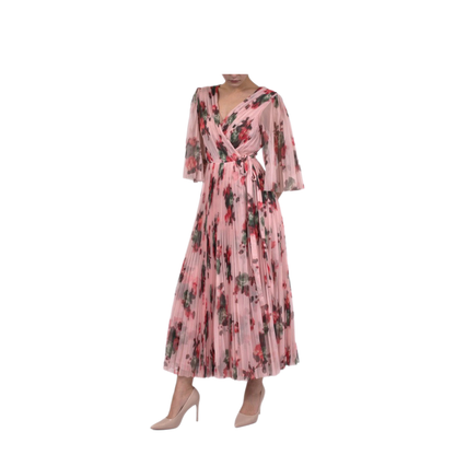 MAYFEYR - PHILOSOPHY DI LORENZO SERAFINI - Dress - A044107551147