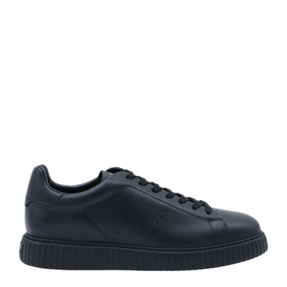 MAYFEYR - Hogan - Sneakers - HXM6770GF5FUDMB999