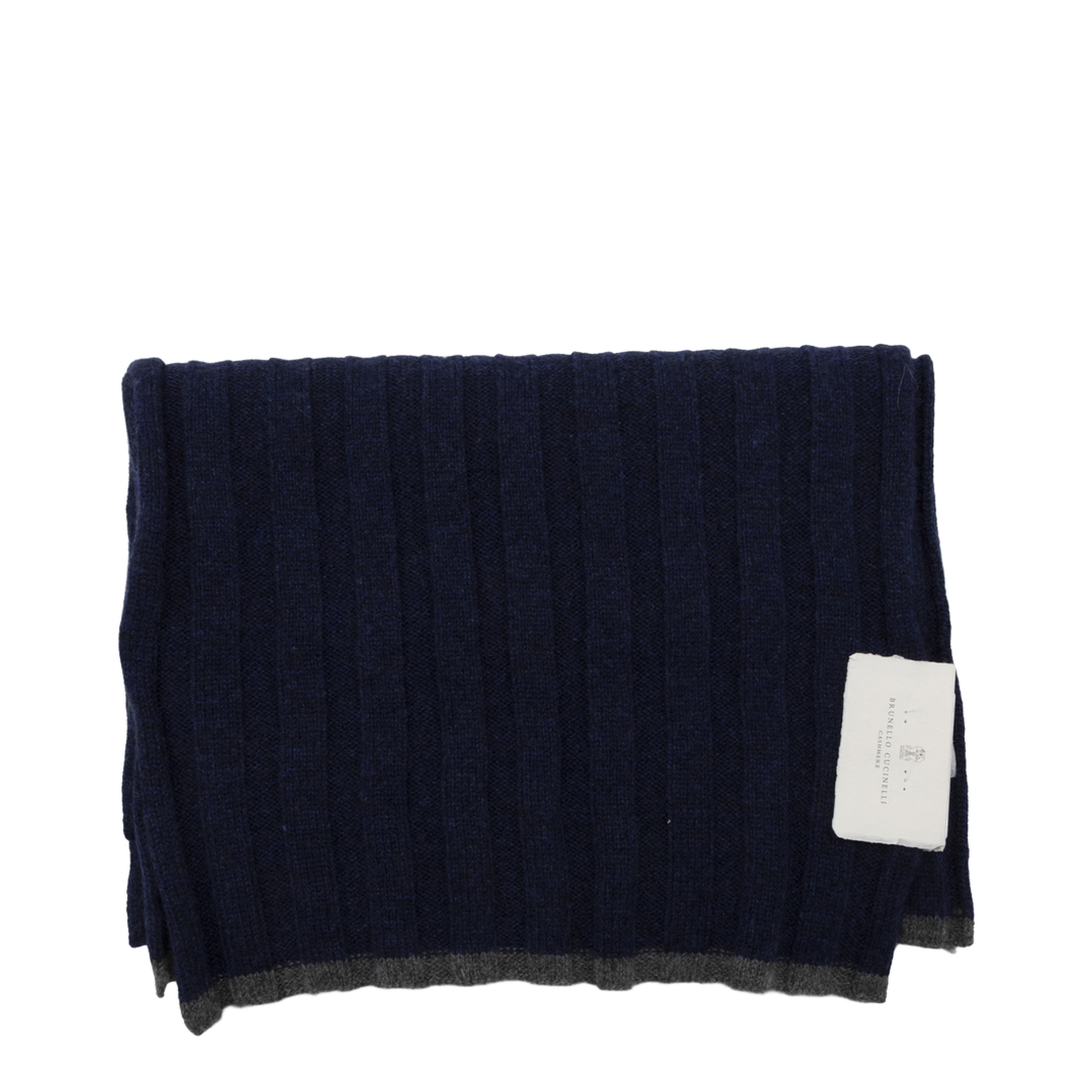 MAYFEYR - Brunello Cucinelli - Scarfs - M2240819CDJ59
