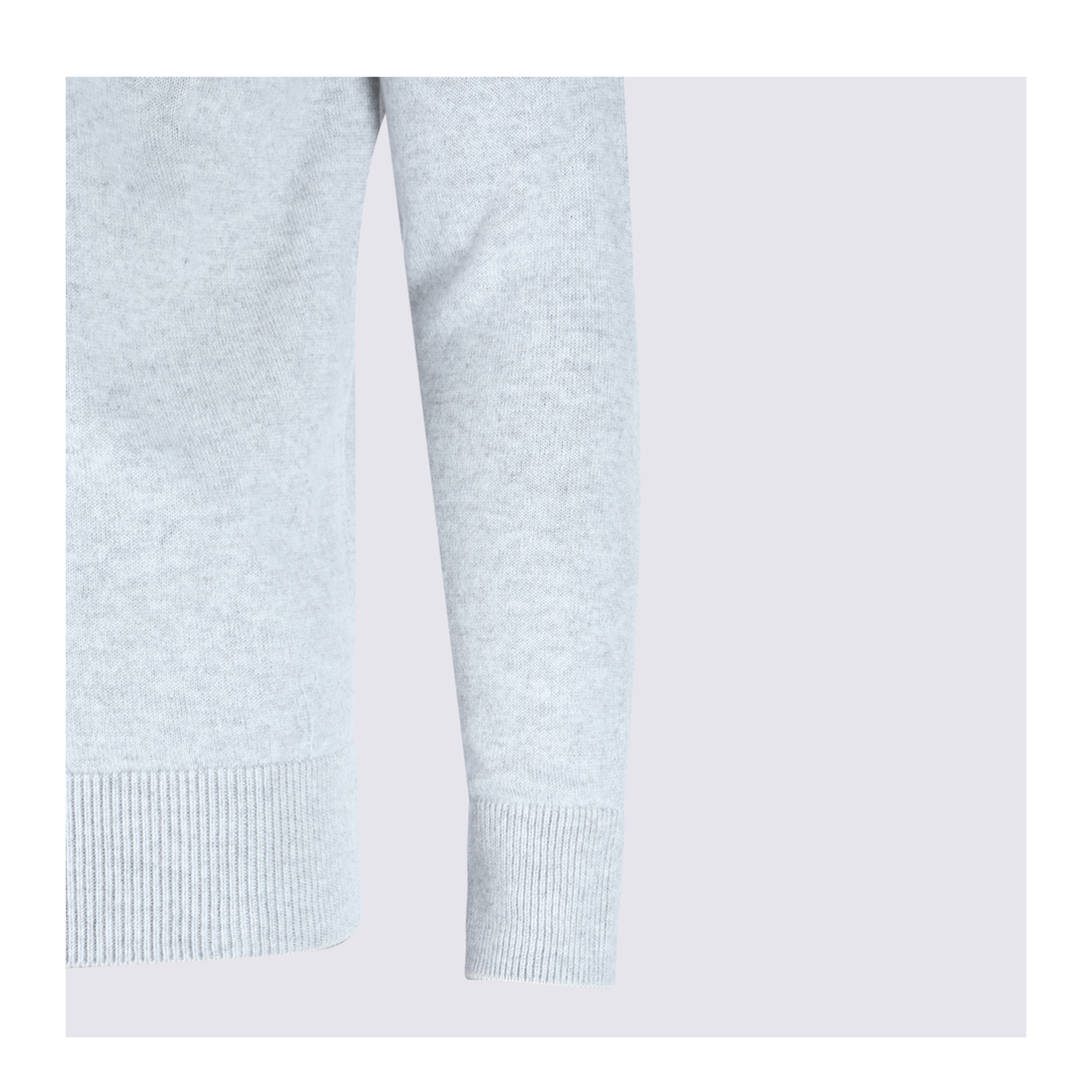 MAYFEYR - Eleventy - Sweaters - X76MAGK33MAG0K0191302