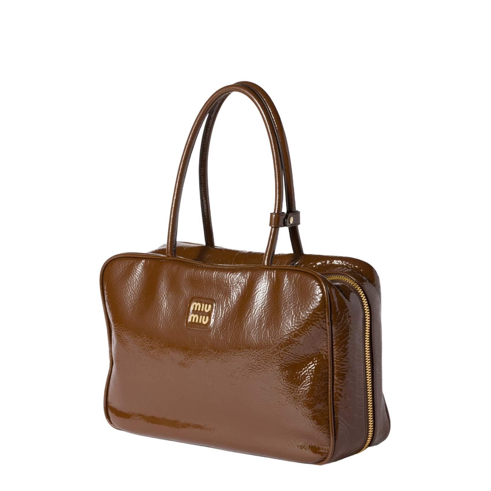 women's handbag