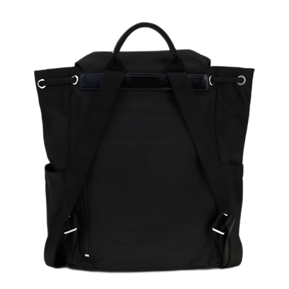 MAYFEYR - Tory Burch - Virginia Backpack - 169165