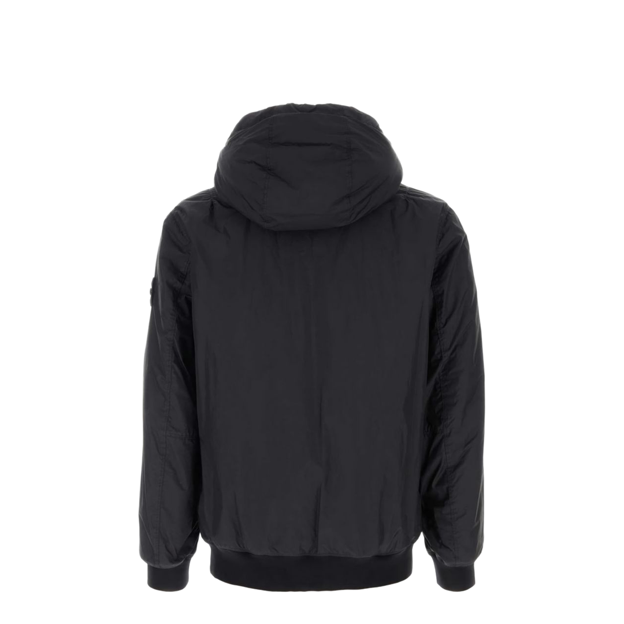 MAYFEYR - Unknown - Coats Navy - L2S154100110S0A23V0020