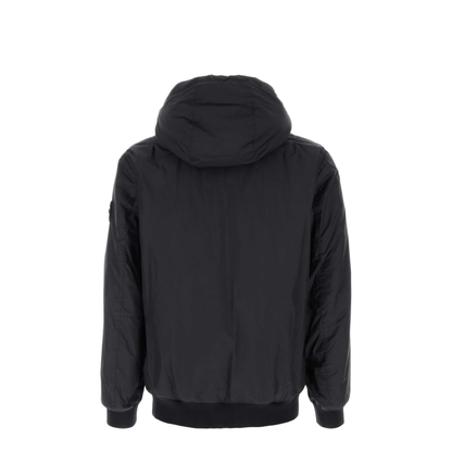 MAYFEYR - Unknown - Coats Navy - L2S154100110S0A23V0020