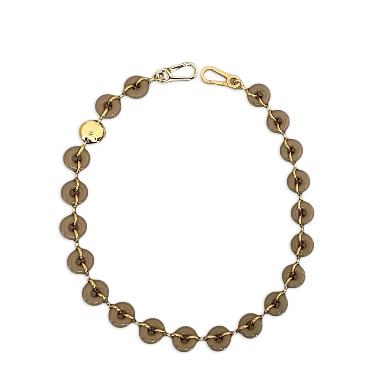 MAYFEYR - Loewe - Women'S Necklace - C564T03X492150