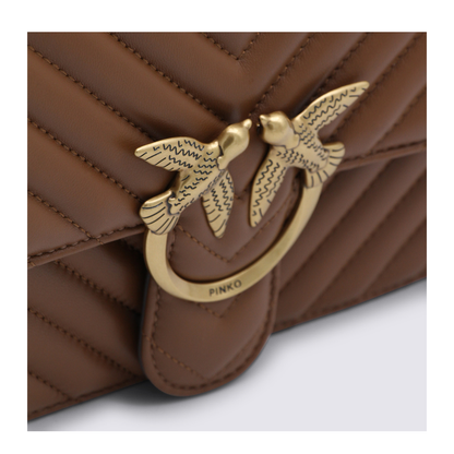 MAYFEYR - Pinko - Bags - 100941A0GKL17Q