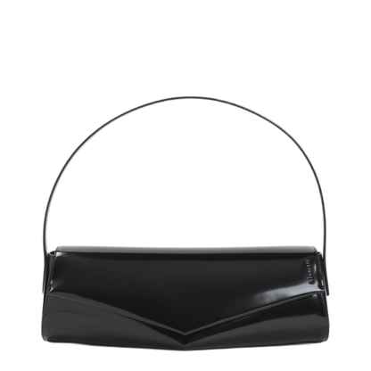 Kante Flap Shoulder Bag