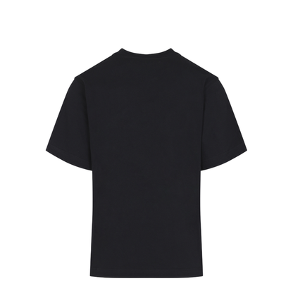 MAYFEYR - Burberry - Ryan T-Shirt - 8121033