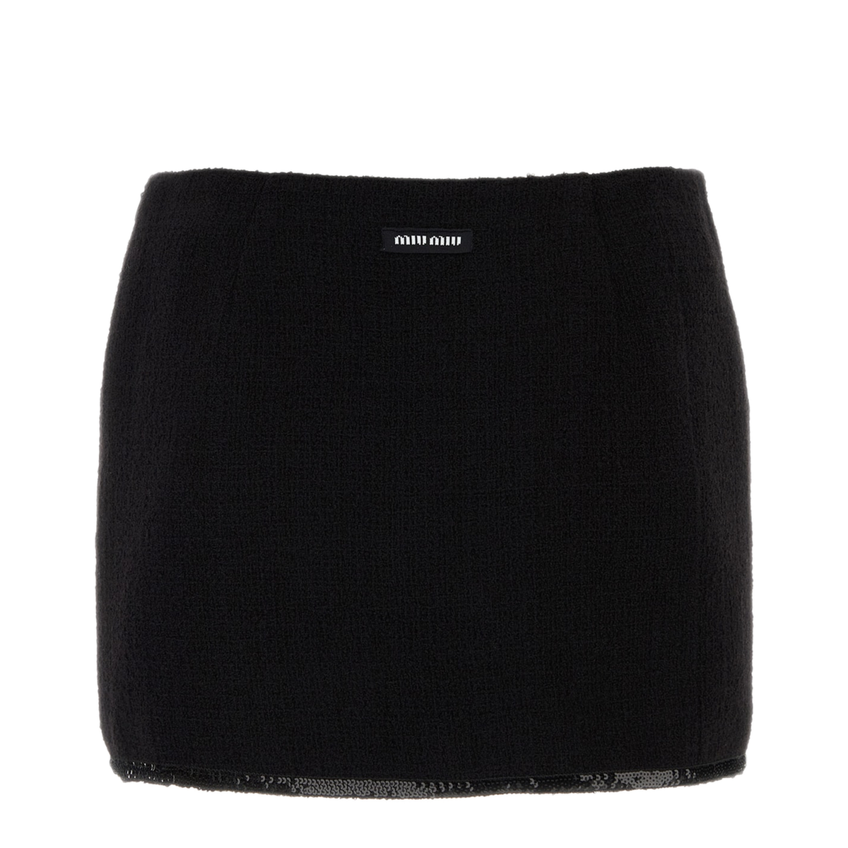 MAYFEYR - Miu Miu - Gonna - MG2133SOOO13RLF0002
