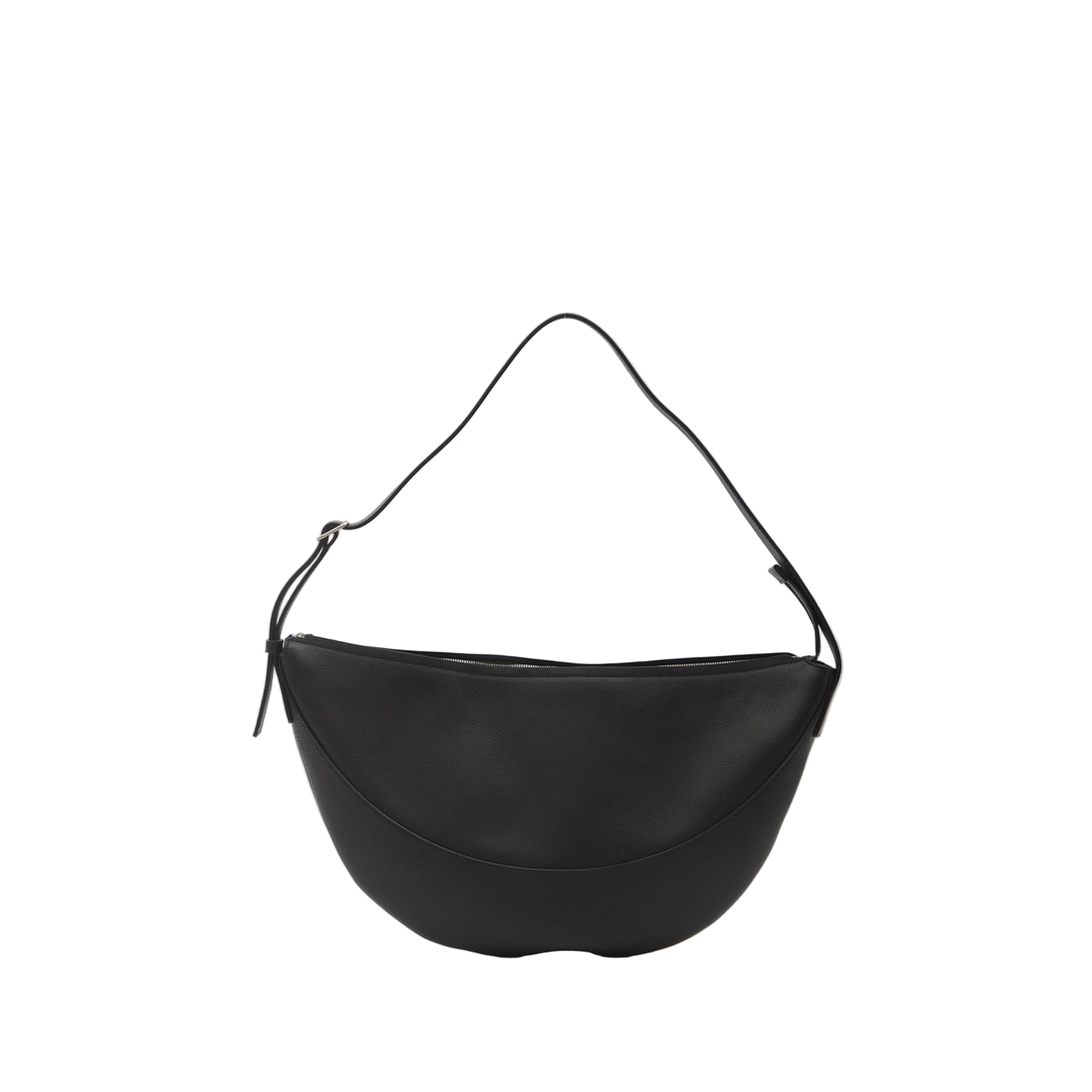 Hobo Bag