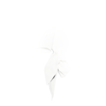 MAYFEYR - Emporio Armani - Shirts White - EW002879AF12696U0006