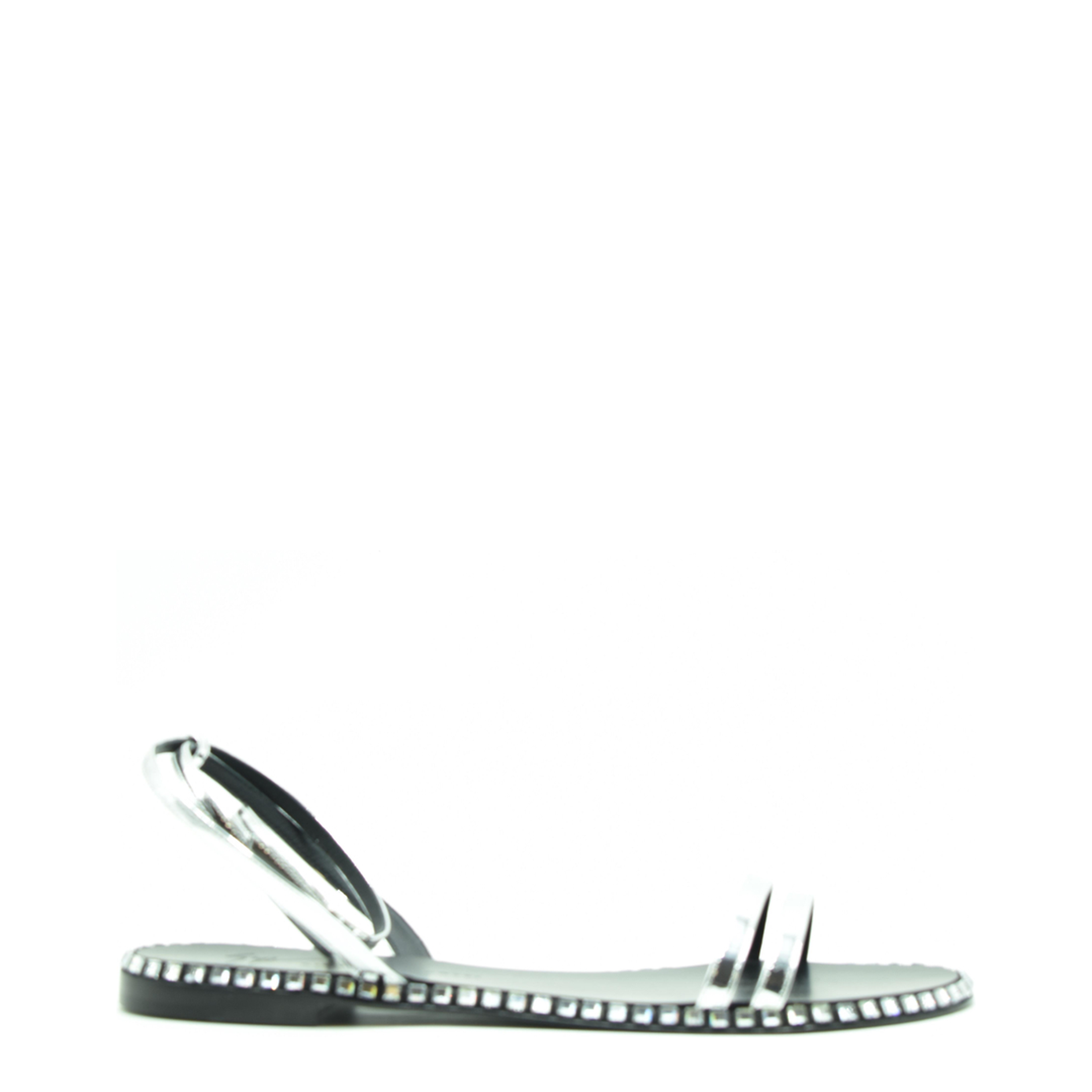 MAYFEYR - Giuseppe Zanotti - Sandals - E200012002