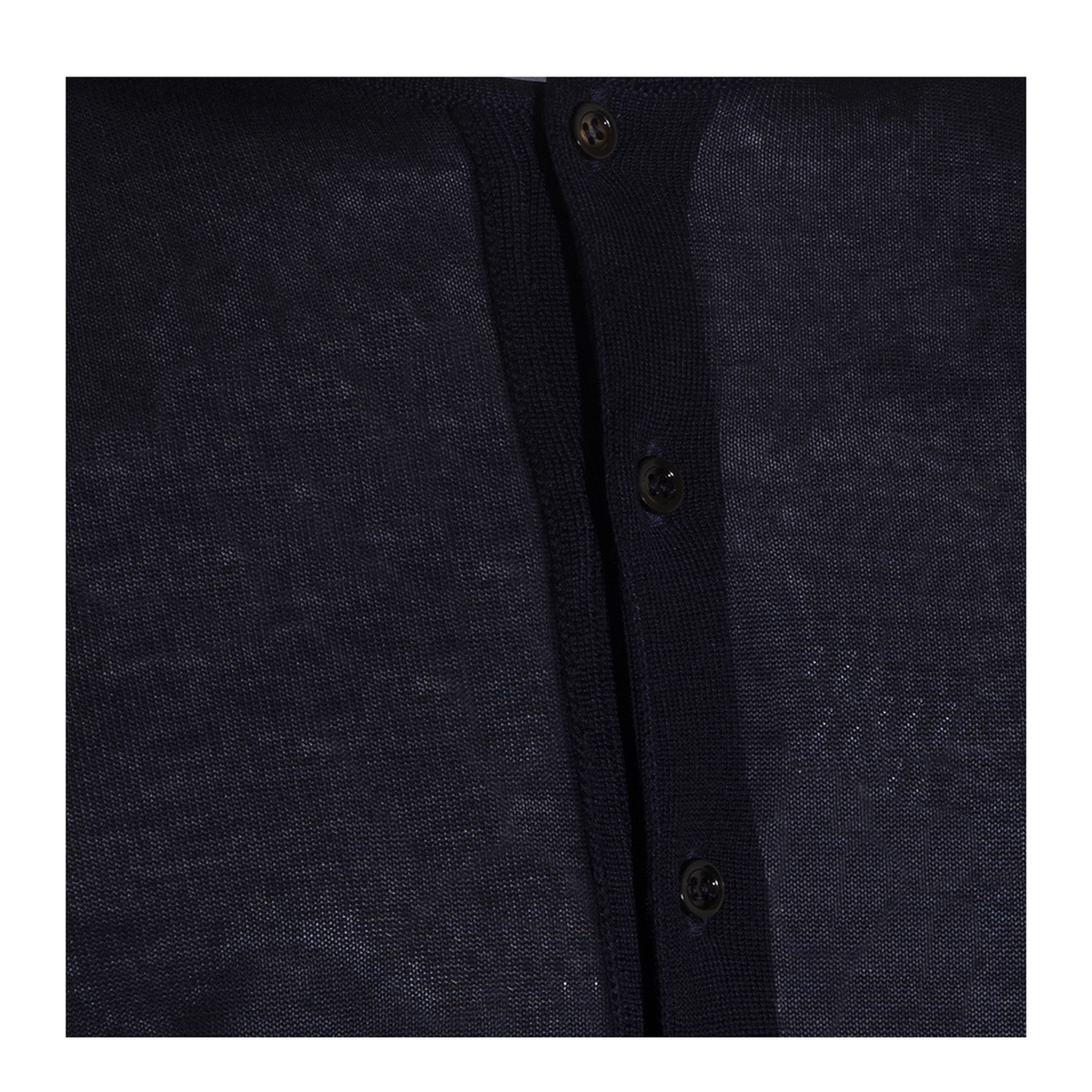 MAYFEYR - SEVEN GAUGE - Sweaters - PUL0127890220