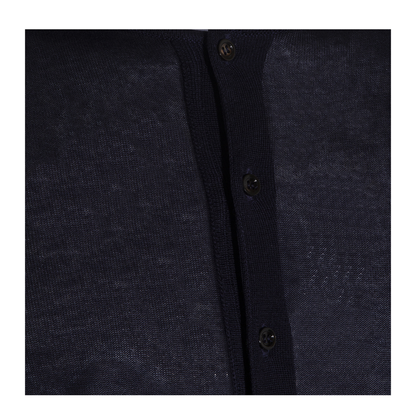MAYFEYR - SEVEN GAUGE - Sweaters - PUL0127890220