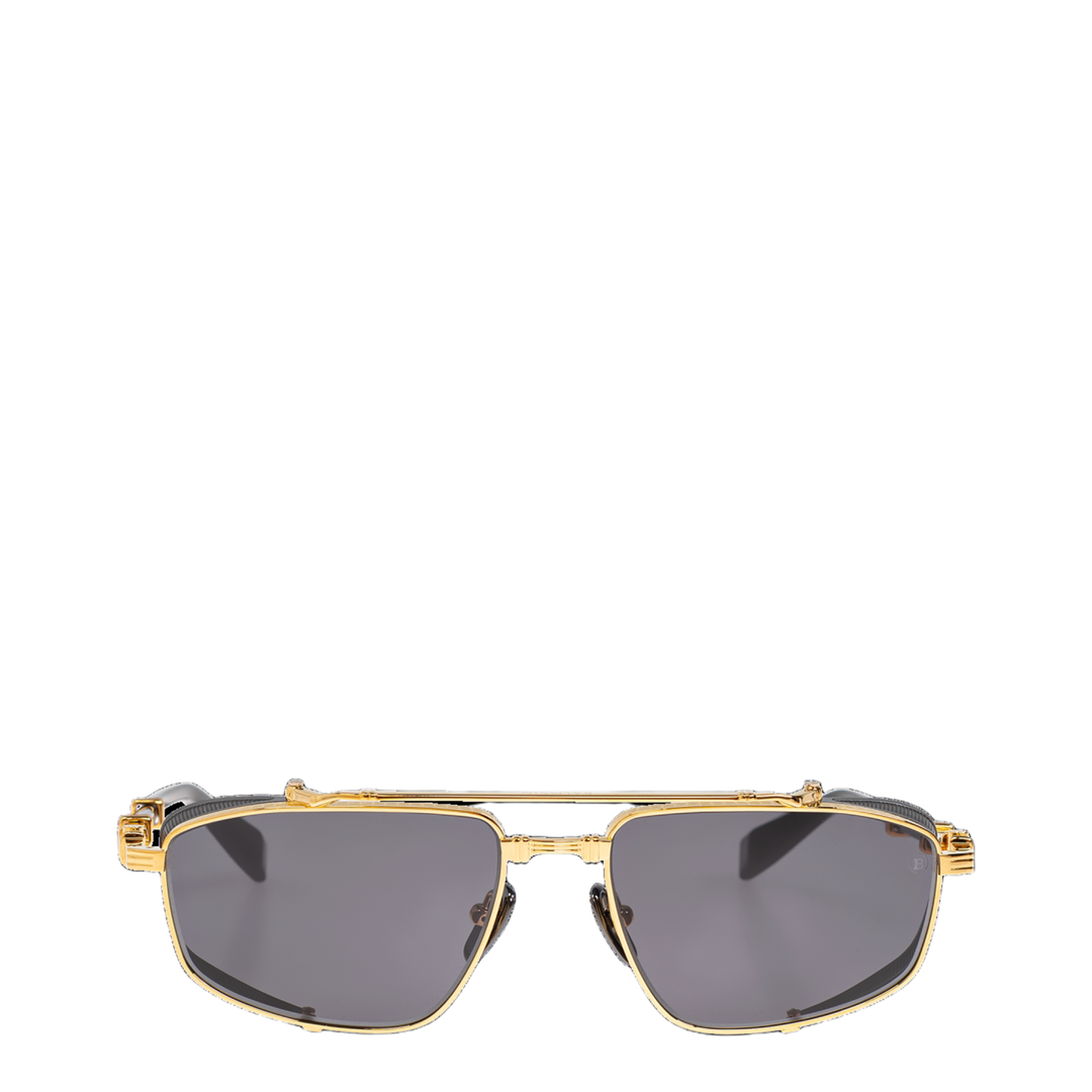 Sunglasses Brigade V