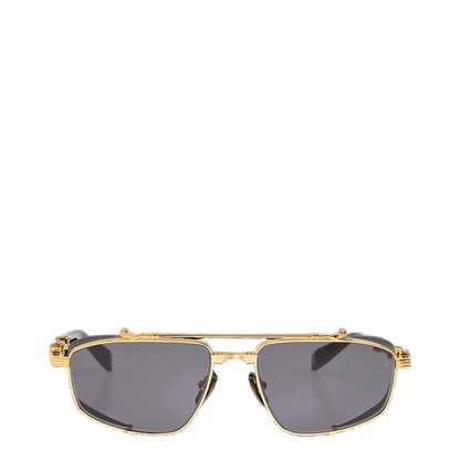 Sunglasses Brigade V