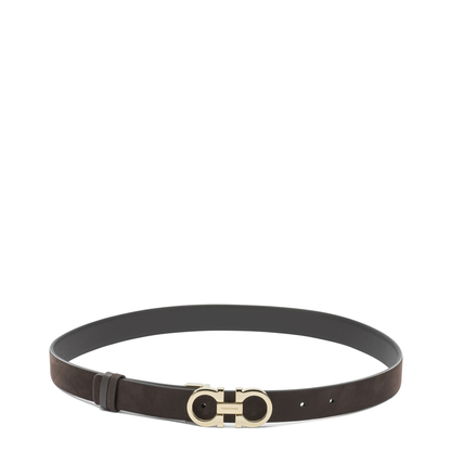 MAYFEYR - Ferragamo - Reversible Belt - 0789990