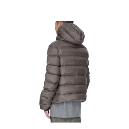 Down Jacket Gimp